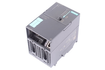 6ES7315-2EH13-0AB0 SIEMENS SIMATIC S7-300