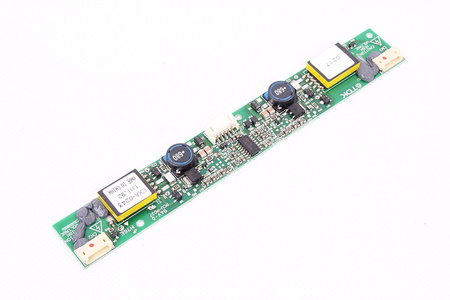 ONDULEUR CXA-0243 TDK PCU-P027