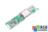 ONDULEUR PS-DA0289-285(S) POWER SYSTEM