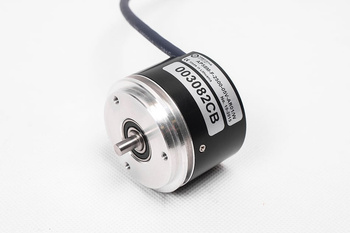 AP58M-F-2500-05V-AR01/W PRECIZIKA METROLOGY CODEUR