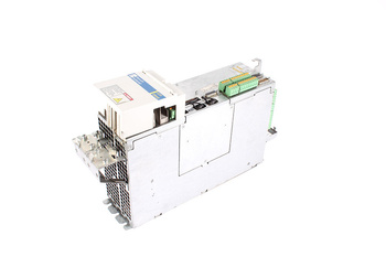 DKC02.3-100-7-FW REXROTH R911279430 ECO DRIVE SANS CAPOT