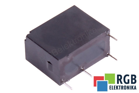 JQ1A-12V NAIS RELAIS