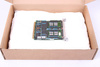 AZI-2130 INTERFACE