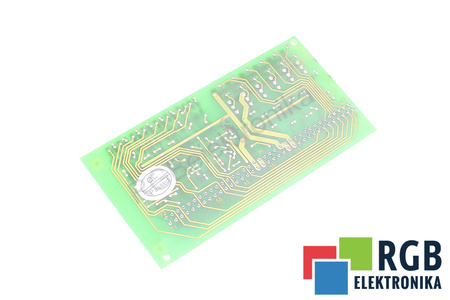 LK02862-003 ELAU