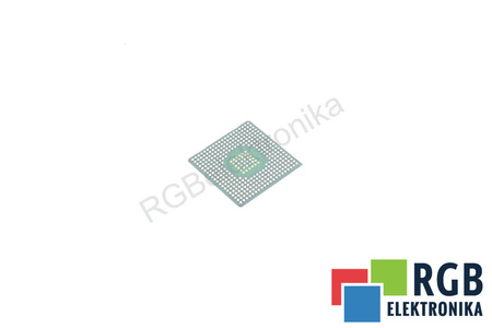M1543C-A1 ALI