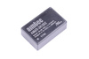 AM6TI-2415DZ AIMTEC