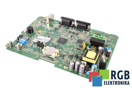 2416_10 V2.1 WEINTEK LABS INC 2416-10_V21_A05-C0YC