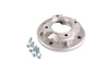 K0459010 HYDRO-MEC S.P.A. 00481478 CAPOT