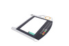 KETOPC70-10Z-AA0-RB CLAVIER REMPLACEMENT