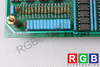 6830261702 MARPOSS 632132L.000 M302 851 C302