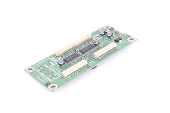 LE022 TOPVISION 3404F00024-2A-B8C30E