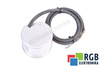 ROD426.100001-03 HEIDENHAIN ID.NR.376846-78 CODEUR