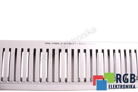 GOULOTTE A PEIGNE LKV10075 DAHL KANAL 6178338