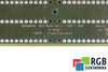 D-3110 AUTOMATA SCS BASE UNIT 16E/16A POUR PIÈCES