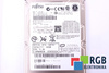 MHV2060BH FUJITSU