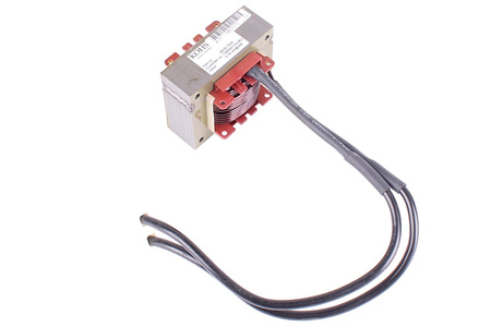130B5511 KOHSEL