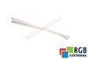 GOULOTTE A PEIGNE CD 30X40 WH PHOENIX CONTACT