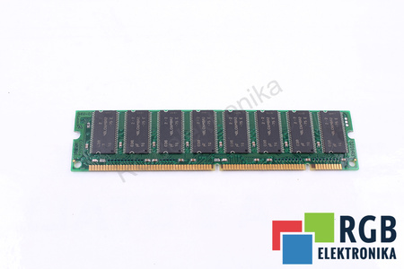 CPCB-507GB CENTON CNC256M 256MB DRAM