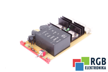 IE1-01-1010 ROLAND