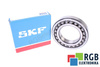 1217 SKF 85X150X28 ROULEMENT