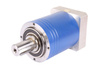LP120S-MF2-15-1I1-3S WITTENSTEIN 15I RÉDUCTEUR