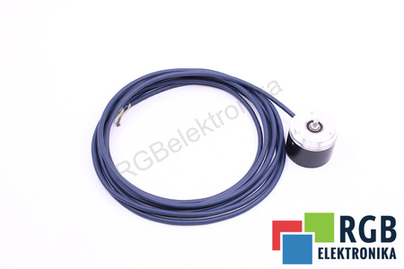 AP58M-F-2500-30V-AR05/W PRECIZIKA METROLOGY CODEUR