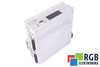 SEC-AC-508 FESTO 192330