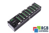 FOX-10 TRS 770-00071