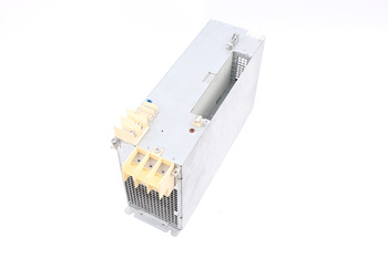 HDS04.5-W140N-HZ98-01-FW/S200 BOSCH REXROTH SANS CAPOT