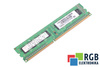 HMT112U6AFP8C-G7 HYNIX PC3-8500U-7-10-A0