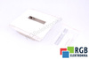 169A6006 SCHNEIDER ELECTRIC IP20C CADRE MODULAIRE