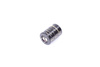 CONDENSATEUR 450V 220UF KENDEIL