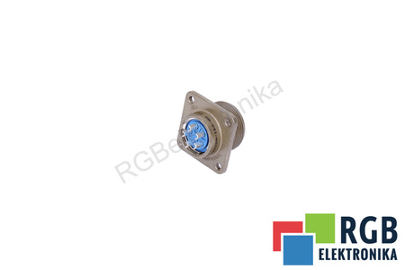 CONNECTEUR 97-3102A-16S-8S AMPHENOL AEROSPACE