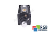 LC820TJR0605 PARVEX GEC ALSTHOM