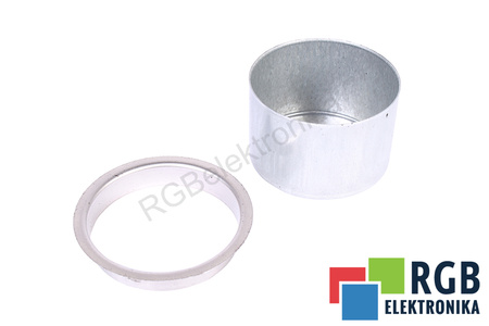 99241 SKF SPEEDI-SLEEVE BAGUE DE RÉPARATION
