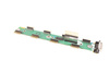 PCD2.M120-BUS SAIA