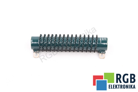 RÉSISTANCE RSPO 240 FAIRFILD 0.5 OHM 0.5OHM