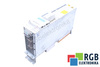 6SN1145-1AA01-0AA1 SIEMENS SIMODRIVE 611 VERSION D