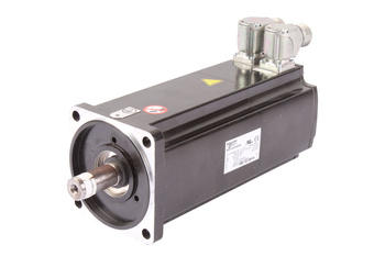 BMH1003P06F2A SCHNEIDER ELECTRIC ID-NO:0050000001556