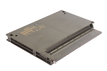 6ES7431-7KF00-0AB0 SIEMENS SIMATIC S7-400