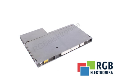 6ES7460-0AA01-0AB0 SIEMENS SIMATIC S7-400