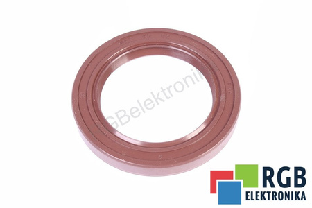 45X65X8 DICHTOMATIK VIAS FPM JOINT SPI