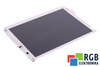 NL6448BC33-64D NEC MATRICE LCD