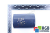 CONDENSATEUR CE33 MATSUSHITA 6300UF, 400VDC