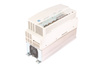 EVS9325-EP LENZE ID.-NO. 13015957
