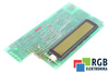 20E64201 SEPRO POUR PIÈCES