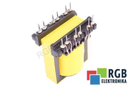 TS-ETD39A XUZHOU