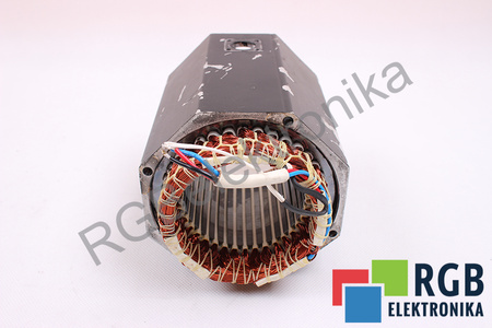 F-4030-Q-H04AA ELECTRO-CRAFT STATOR
