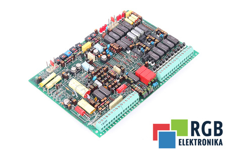 GB300444-AZ CONTRAVES POUR ADB380.180