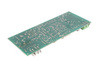 C98043-A1006-L2 SIEMENS SIMODRIVE 6RA26